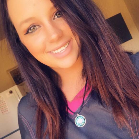 Meet the Posher Other - Meet your Posher, Sierra